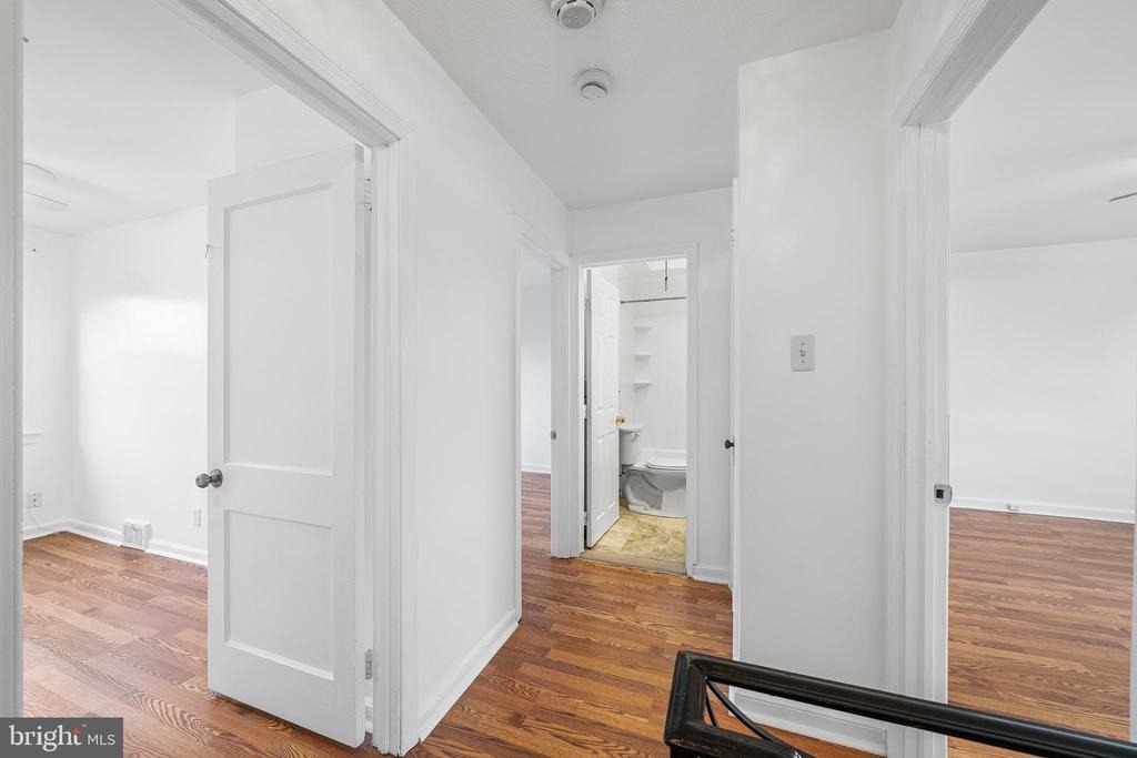 3858 Berkley Avenue - Photo 17