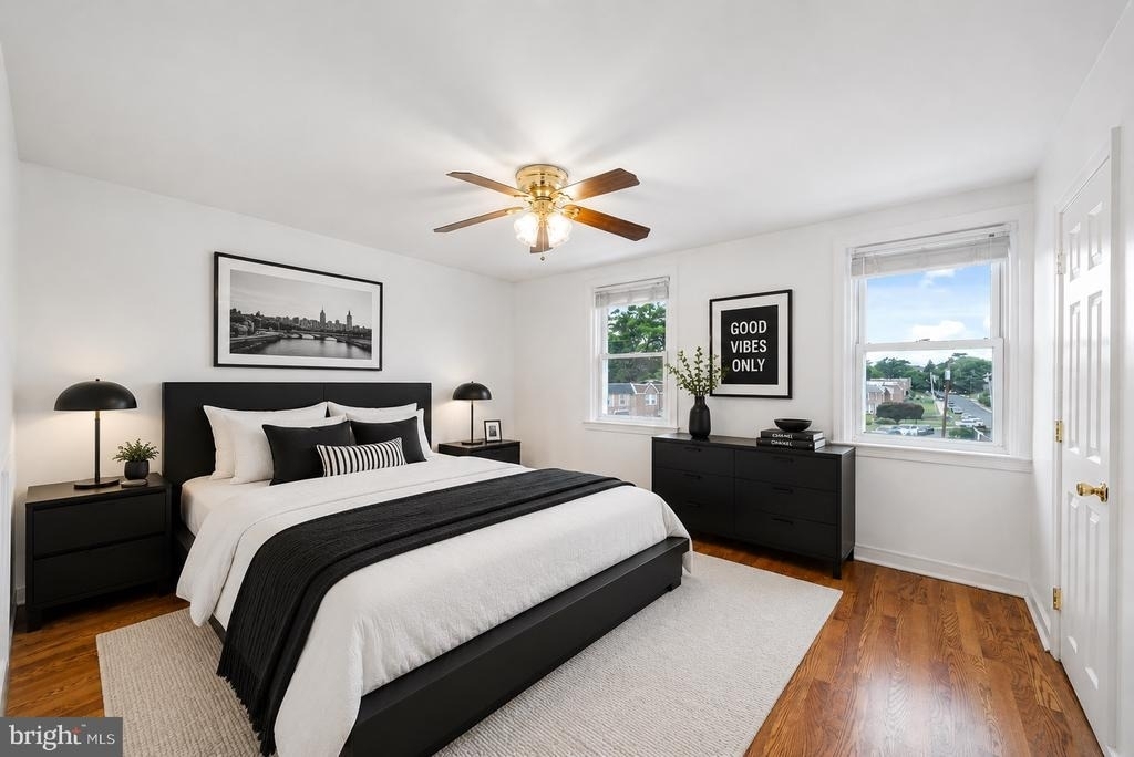 3858 Berkley Avenue - Photo 13