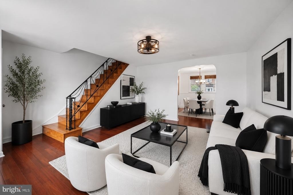 3858 Berkley Avenue - Photo 4