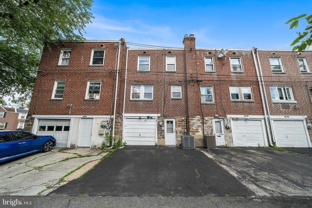 3858 Berkley Avenue - Photo 27