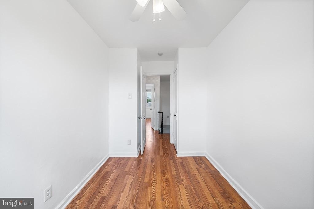 3858 Berkley Avenue - Photo 19