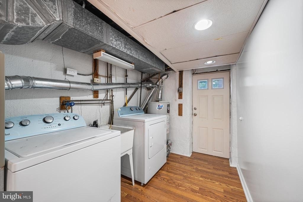 3858 Berkley Avenue - Photo 26