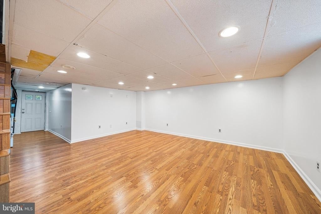 3858 Berkley Avenue - Photo 23