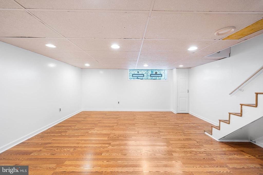 3858 Berkley Avenue - Photo 24