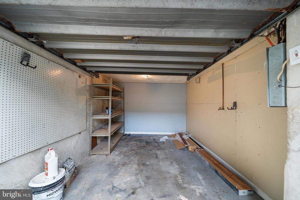 3858 Berkley Avenue - Photo 28