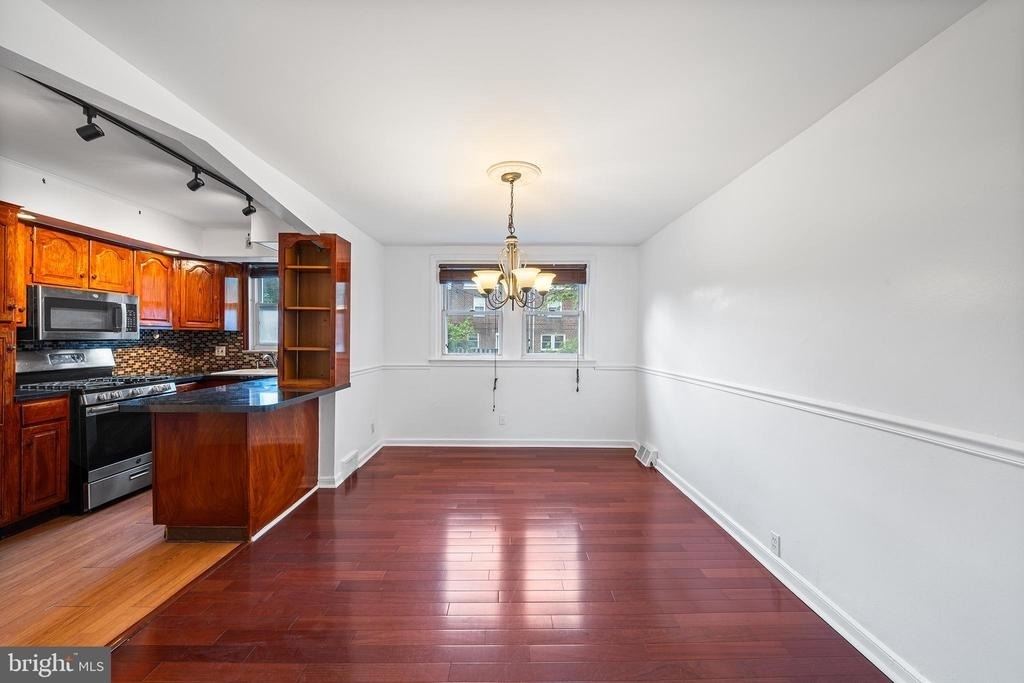 3858 Berkley Avenue - Photo 7