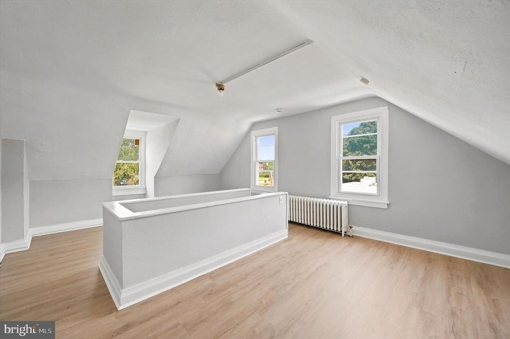 729 E Haverford Road - Photo 19