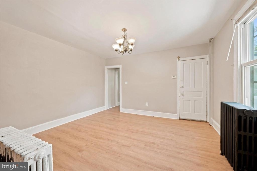 729 E Haverford Road - Photo 12