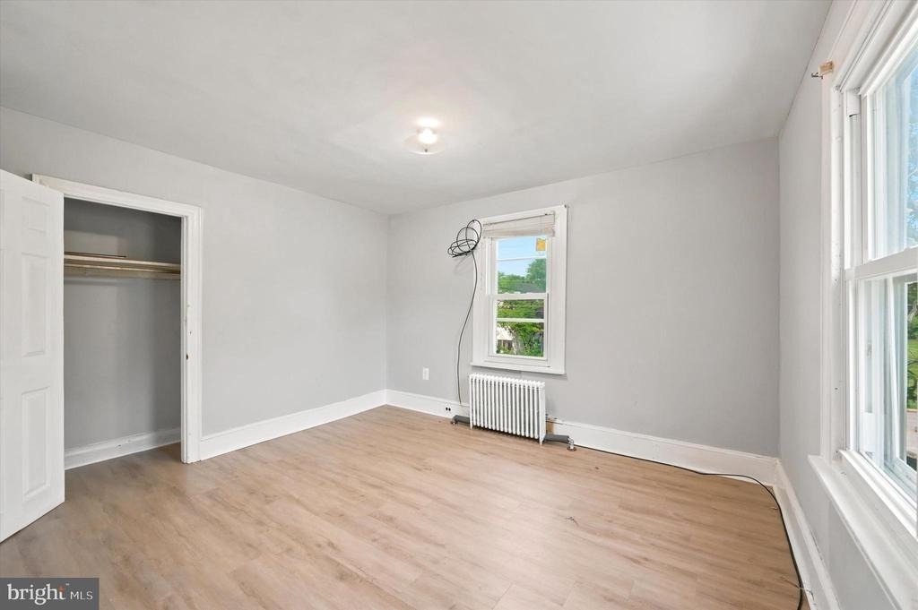 729 E Haverford Road - Photo 16