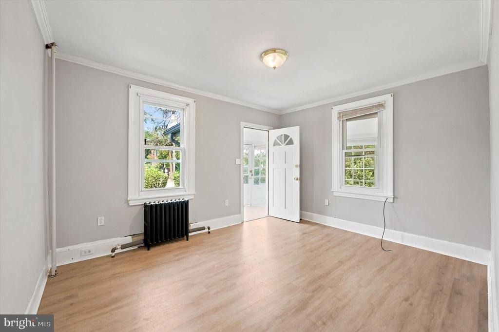 729 E Haverford Road - Photo 14