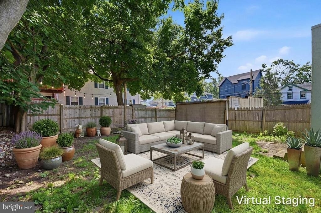 729 E Haverford Road - Photo 20
