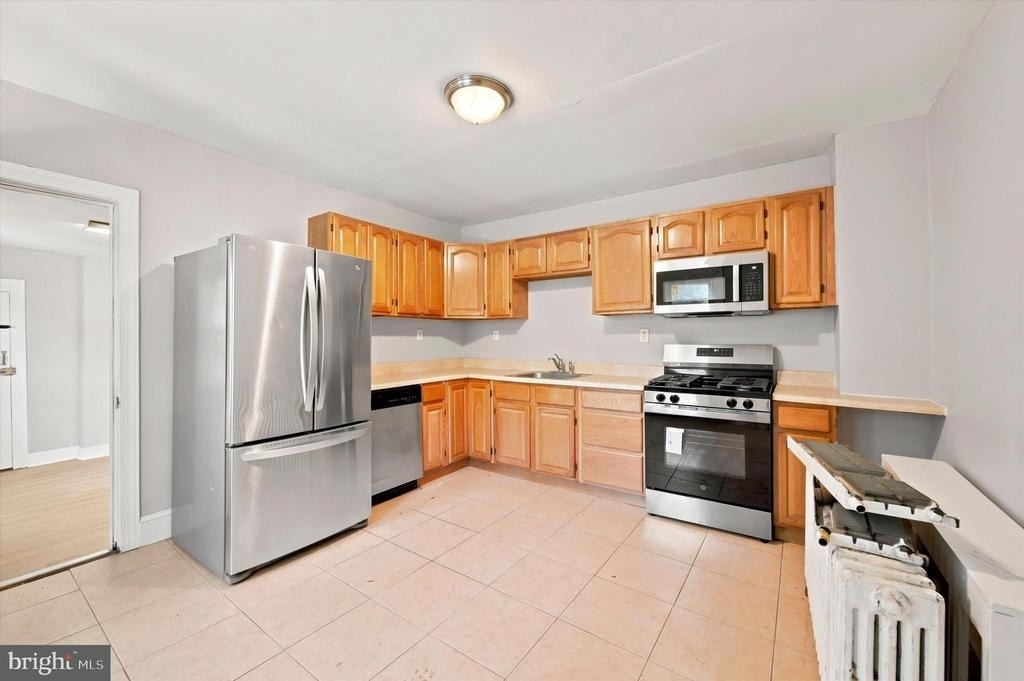729 E Haverford Road - Photo 8