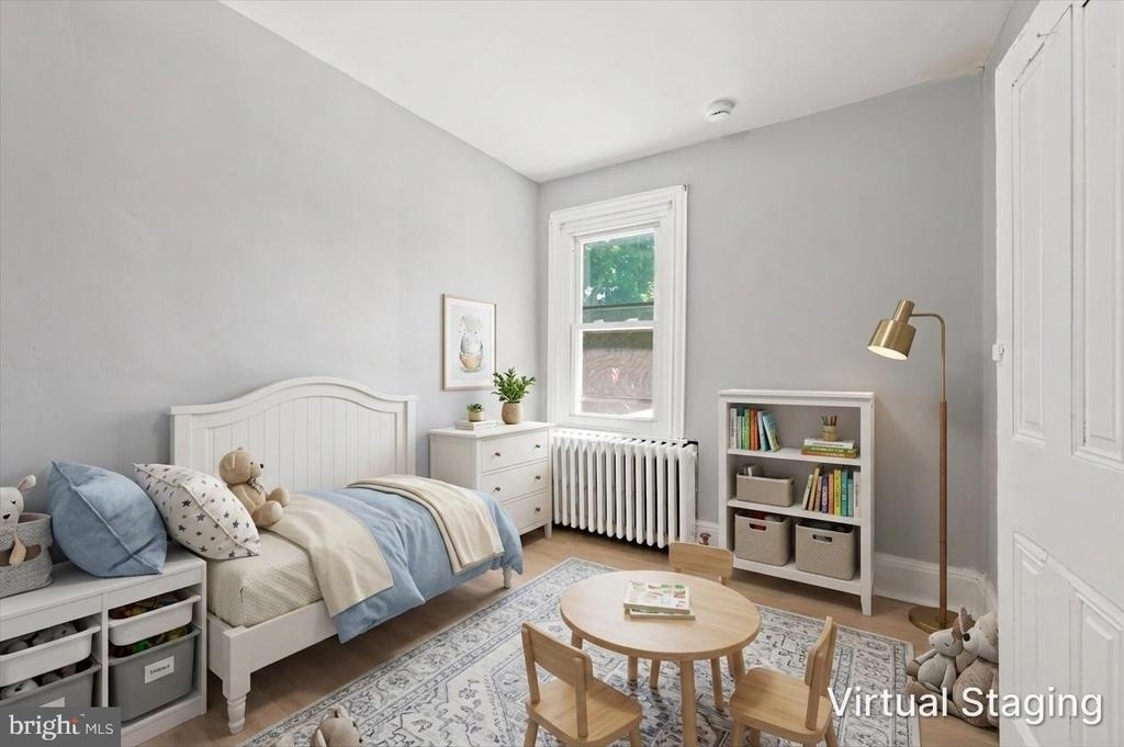 729 E Haverford Road - Photo 4