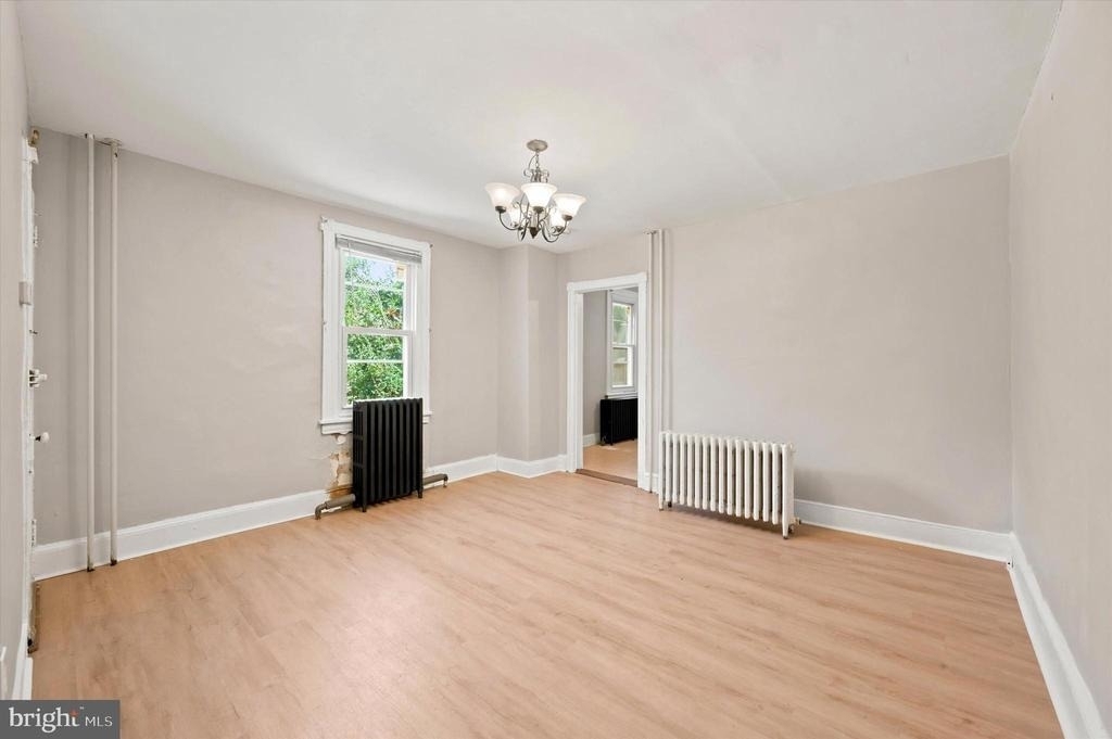 729 E Haverford Road - Photo 13