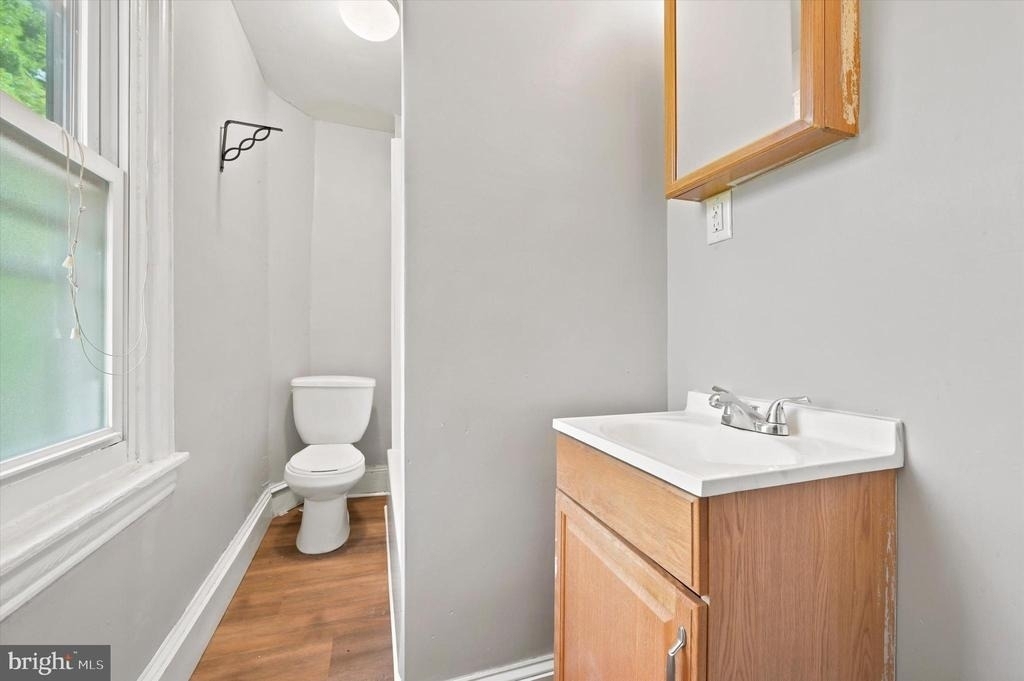 729 E Haverford Road - Photo 17