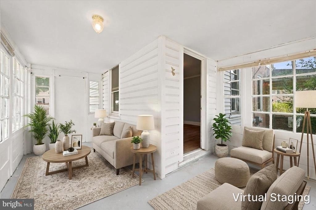 729 E Haverford Road - Photo 2