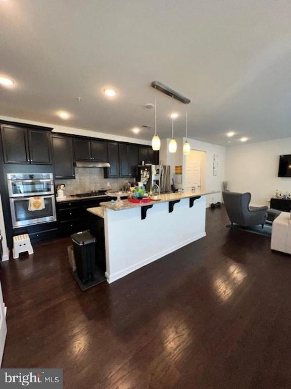 733 Sun Valley Court - Photo 14