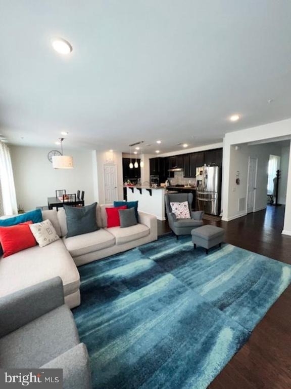 733 Sun Valley Court - Photo 10
