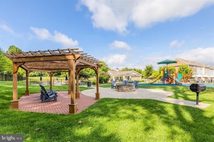 733 Sun Valley Court - Photo 36