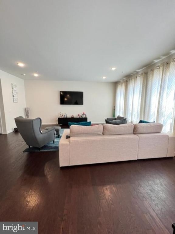 733 Sun Valley Court - Photo 9