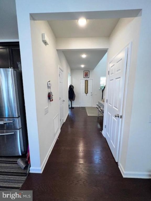 733 Sun Valley Court - Photo 8