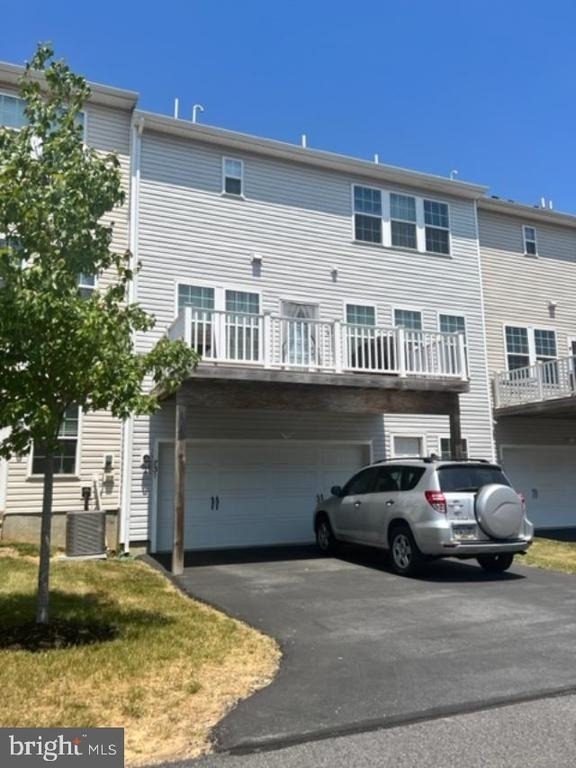 733 Sun Valley Court - Photo 33