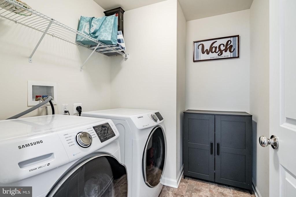 733 Sun Valley Court - Photo 21