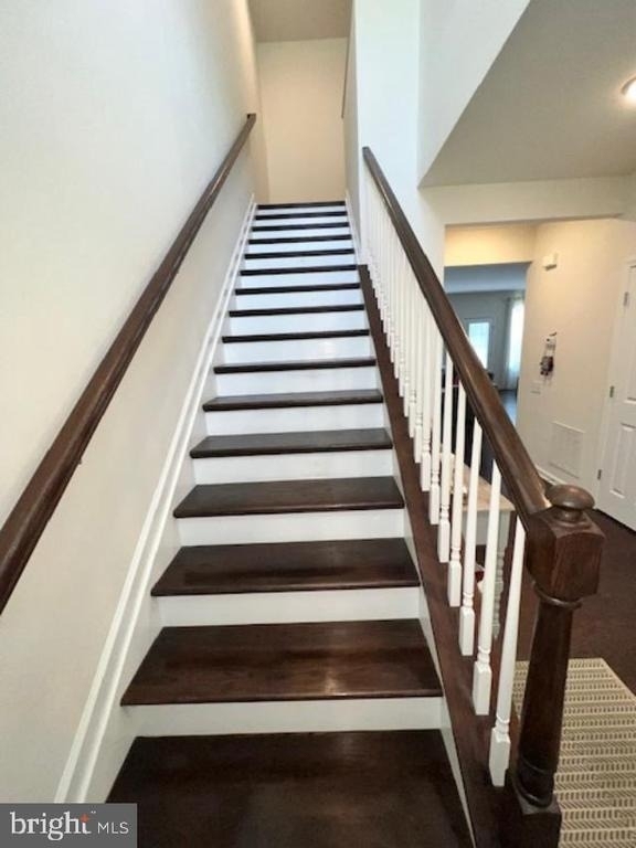 733 Sun Valley Court - Photo 20