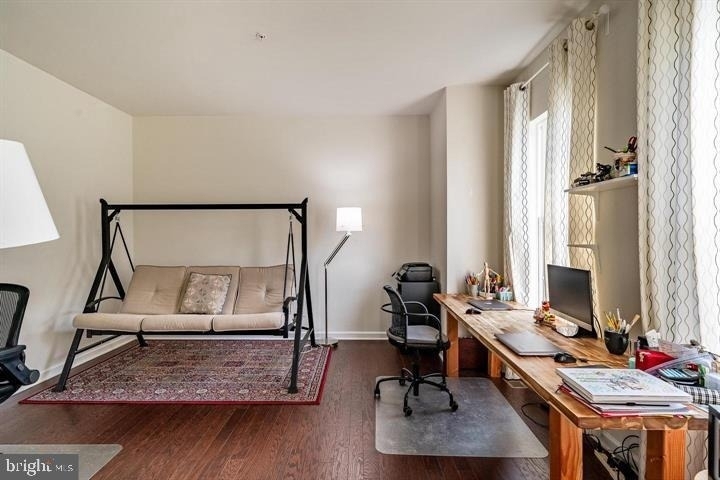 733 Sun Valley Court - Photo 4