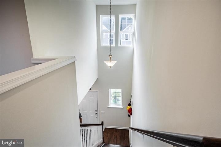 733 Sun Valley Court - Photo 7
