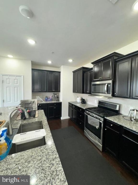 733 Sun Valley Court - Photo 40