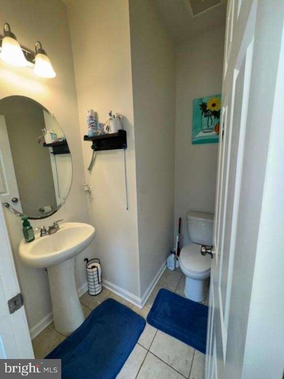 733 Sun Valley Court - Photo 37