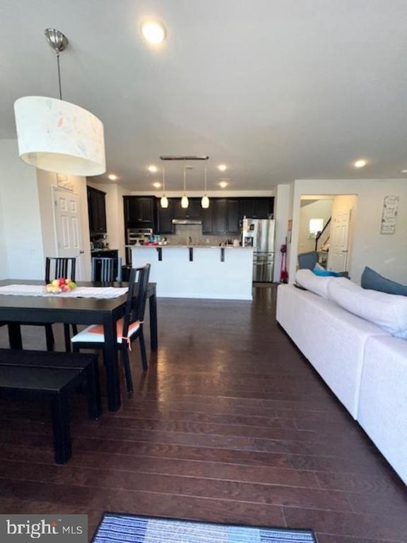 733 Sun Valley Court - Photo 15