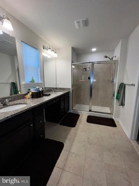 733 Sun Valley Court - Photo 23