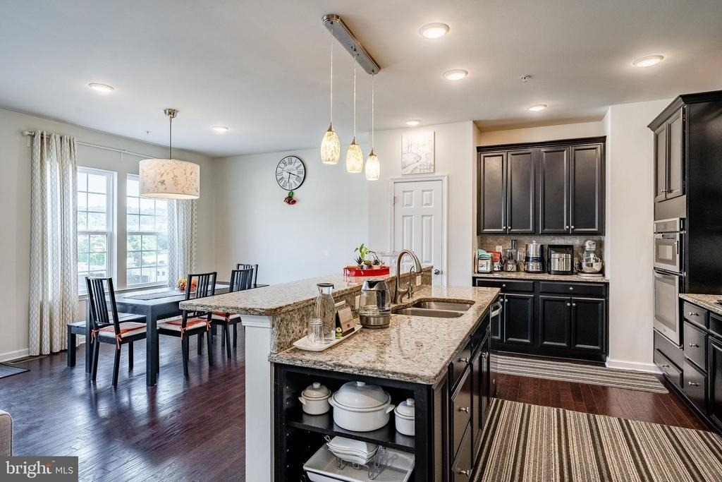 733 Sun Valley Court - Photo 13