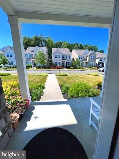 733 Sun Valley Court - Photo 1