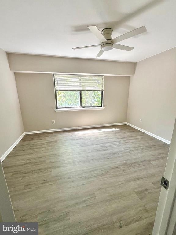 297 Summit House - Photo 25