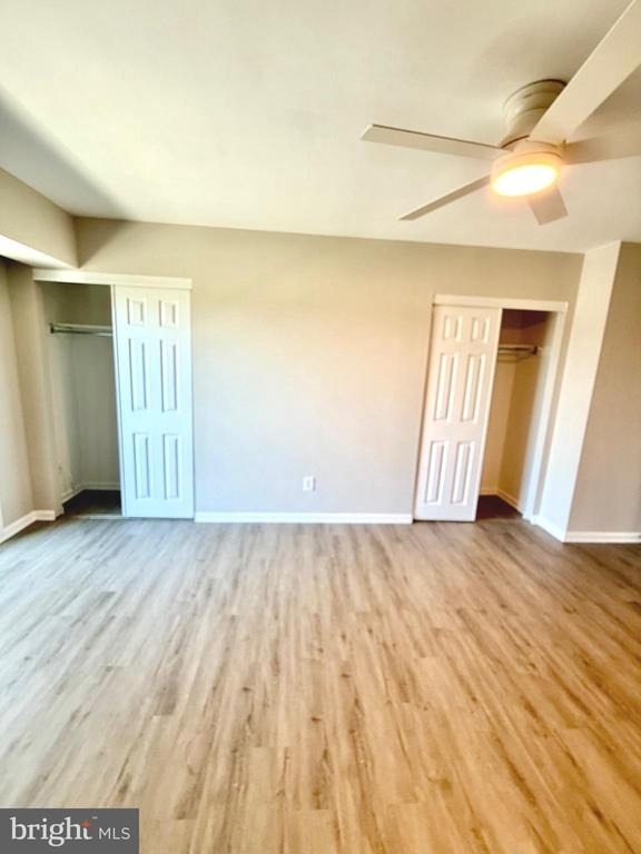 297 Summit House - Photo 21