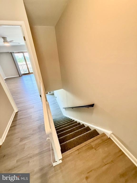297 Summit House - Photo 16