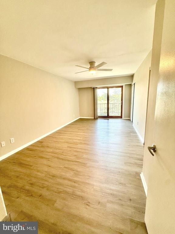 297 Summit House - Photo 23