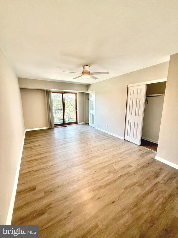 297 Summit House - Photo 20