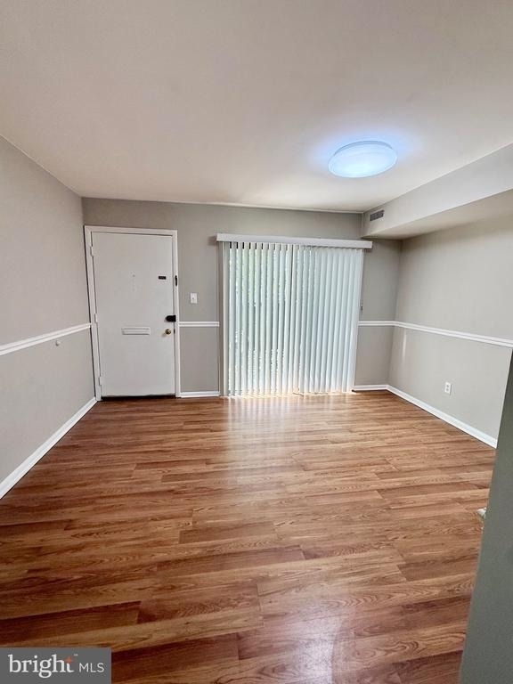 297 Summit House - Photo 13