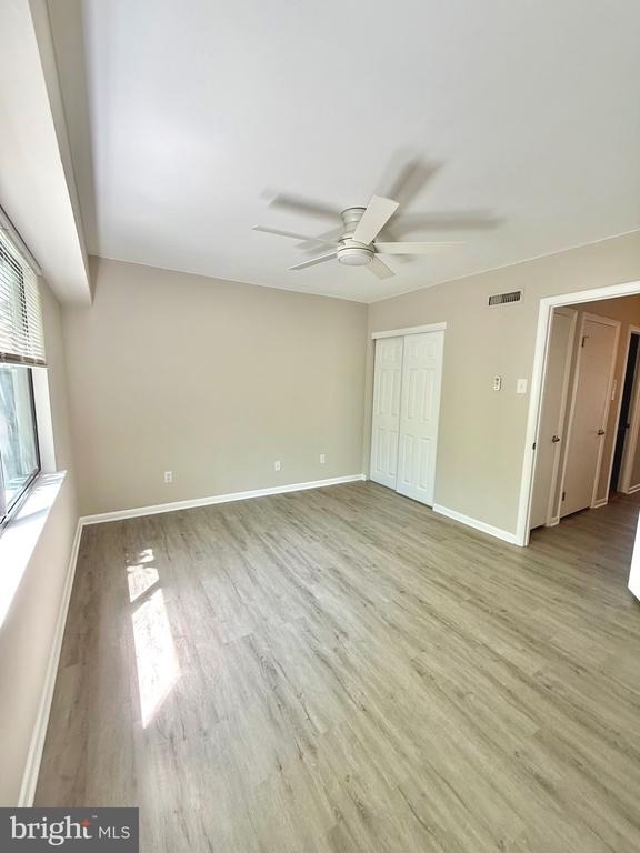 297 Summit House - Photo 24