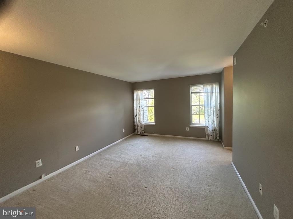 2623 Virginia Lane - Photo 17