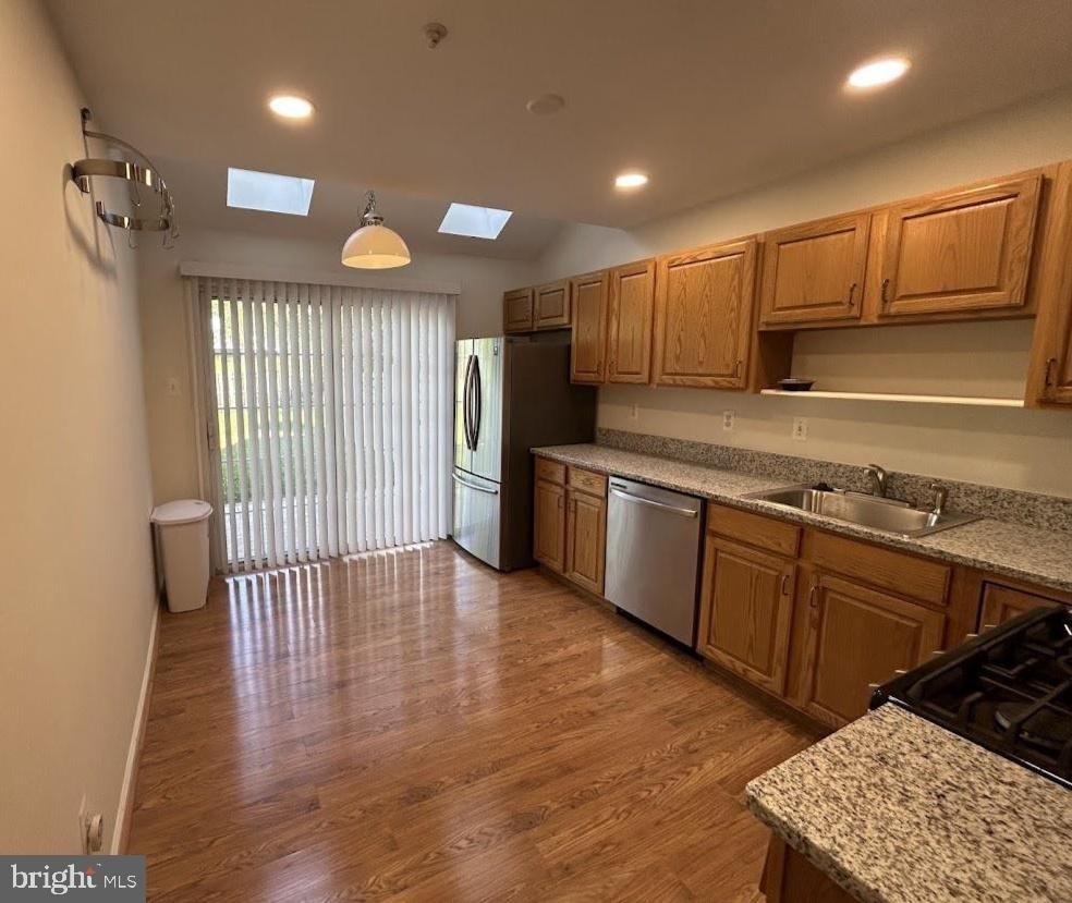 2623 Virginia Lane - Photo 14