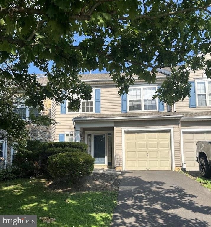 2623 Virginia Lane - Photo 8