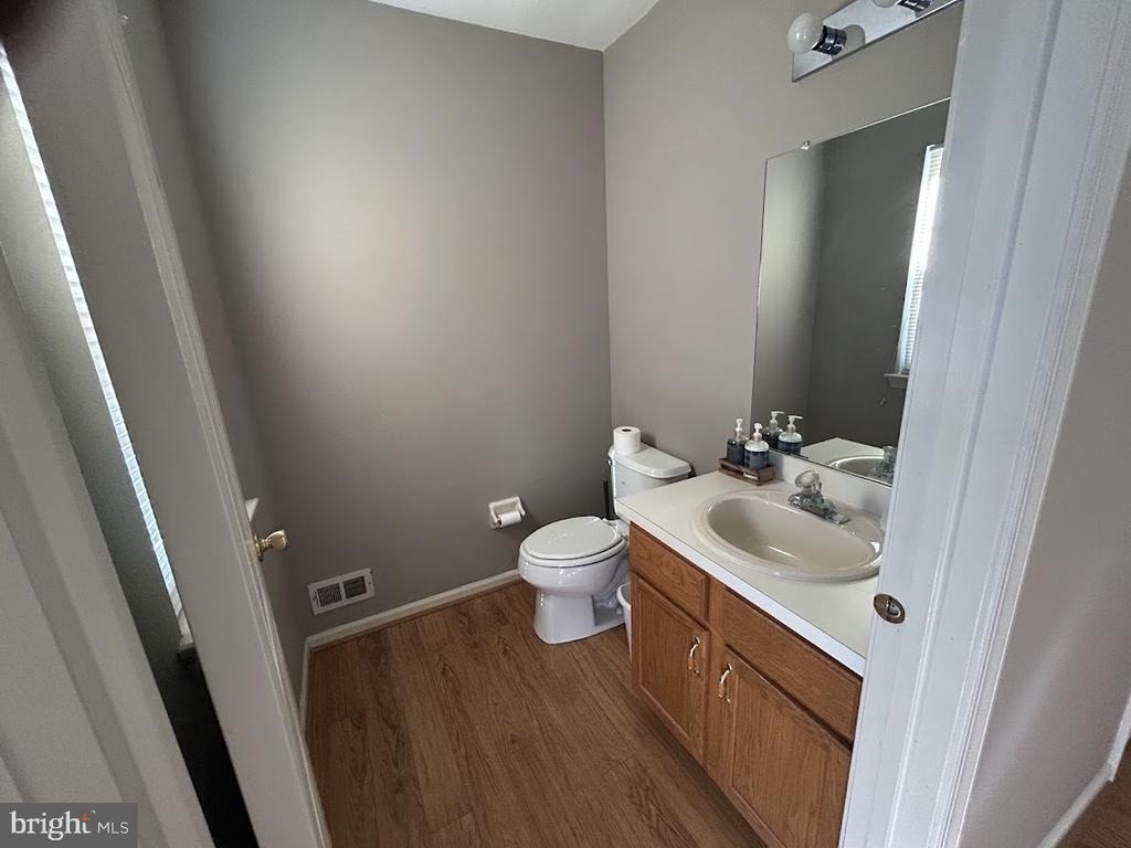 2623 Virginia Lane - Photo 24