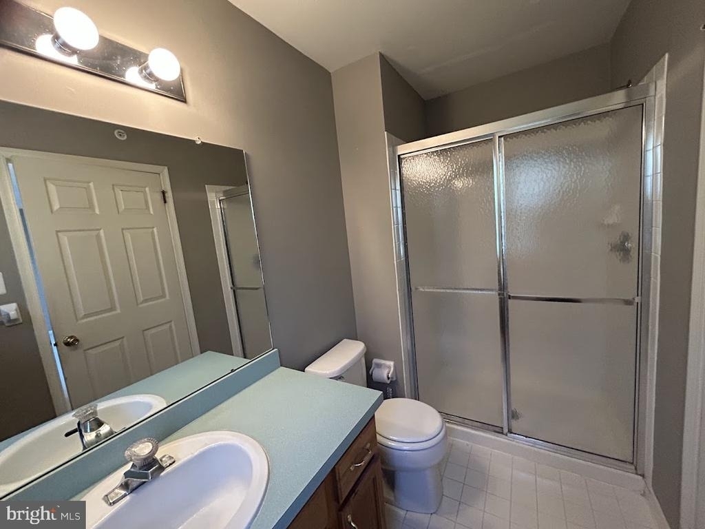 2623 Virginia Lane - Photo 20
