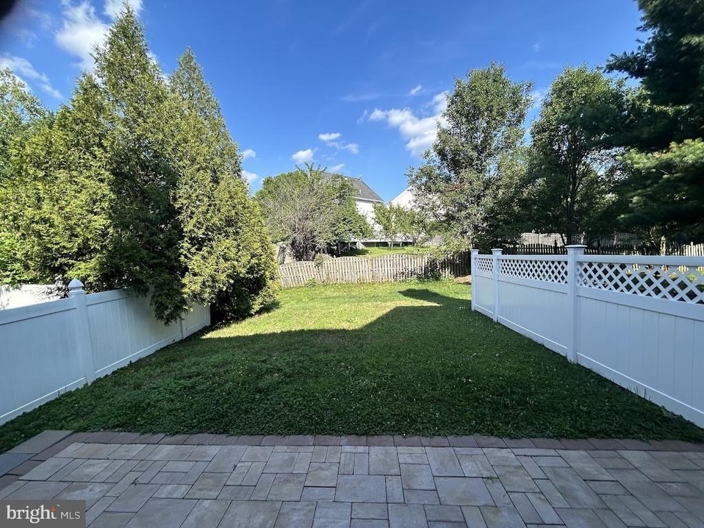 2623 Virginia Lane - Photo 9