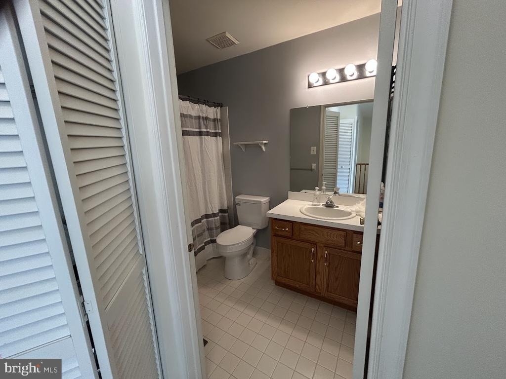 2623 Virginia Lane - Photo 23
